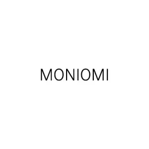 Мониоми